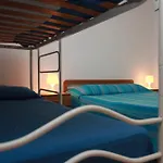 Apartment Gildo Rosolina Mare
