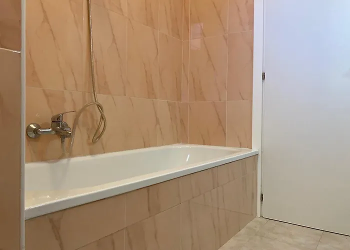 Gildo 로솔리나 마레