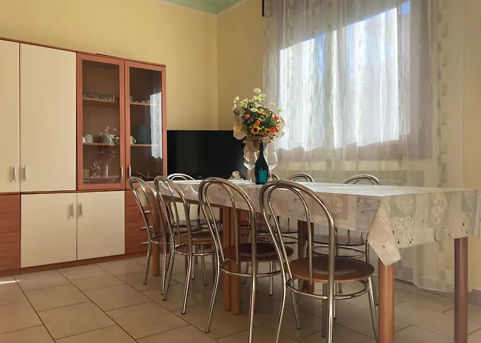 Gildo 로솔리나 마레