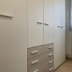 Gildo Appartement
