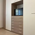 Gildo Appartement *
