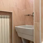 Appartement Gildo
