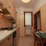 Appartement Gildo
