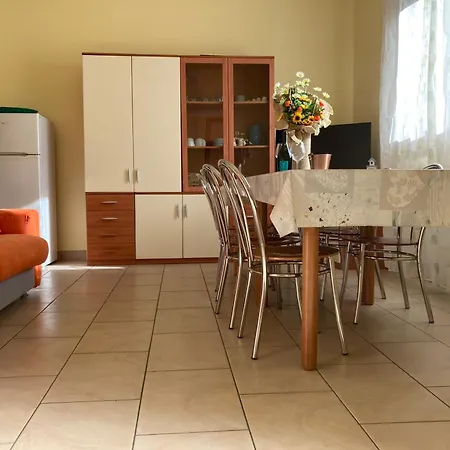 Apartment Gildo
