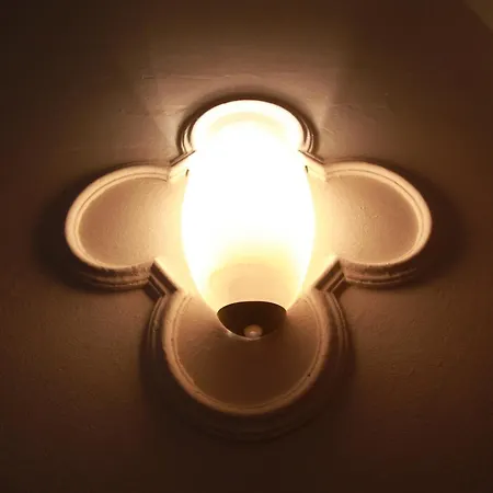 Gildo * Rosolina Mare